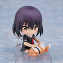 Nendoroid Master & Haru