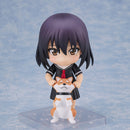 Nendoroid Master & Haru