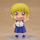 Nendoroid Zatch Bell