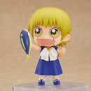 Nendoroid Zatch Bell