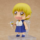 Nendoroid Zatch Bell