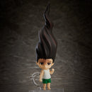 Nendoroid Gon Freecss(re-run)