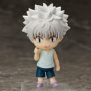 Nendoroid Killua Zoldyck(re-run)