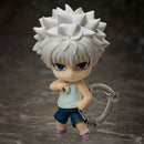 Nendoroid Killua Zoldyck(re-run)