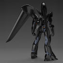 MODEROID TYPE-J9 Griffon Flight &amp; Aqua Unit Set(re-run)