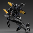 MODEROID TYPE-J9 Griffon Flight &amp; Aqua Unit Set(re-run)