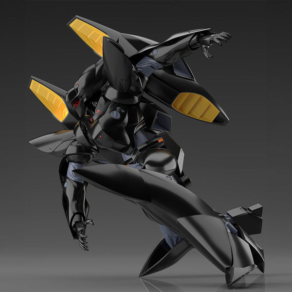 D美品TYPE-J9 GRIFFON (FLIGHT UNIT Ver.) 4580590180772-12_600x.jpg?v=