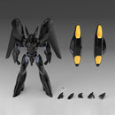 MODEROID TYPE-J9 Griffon Flight &amp; Aqua Unit Set(re-run)