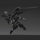 MODEROID TYPE-J9 Griffon Flight &amp; Aqua Unit Set(re-run)