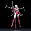 MODEROID ARIEL WITH FLIGHT UNIT(re-run)