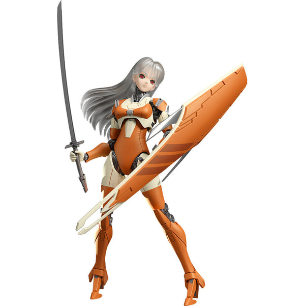 Good Smile Company