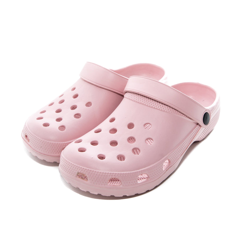 Light Pink EVA Sandals