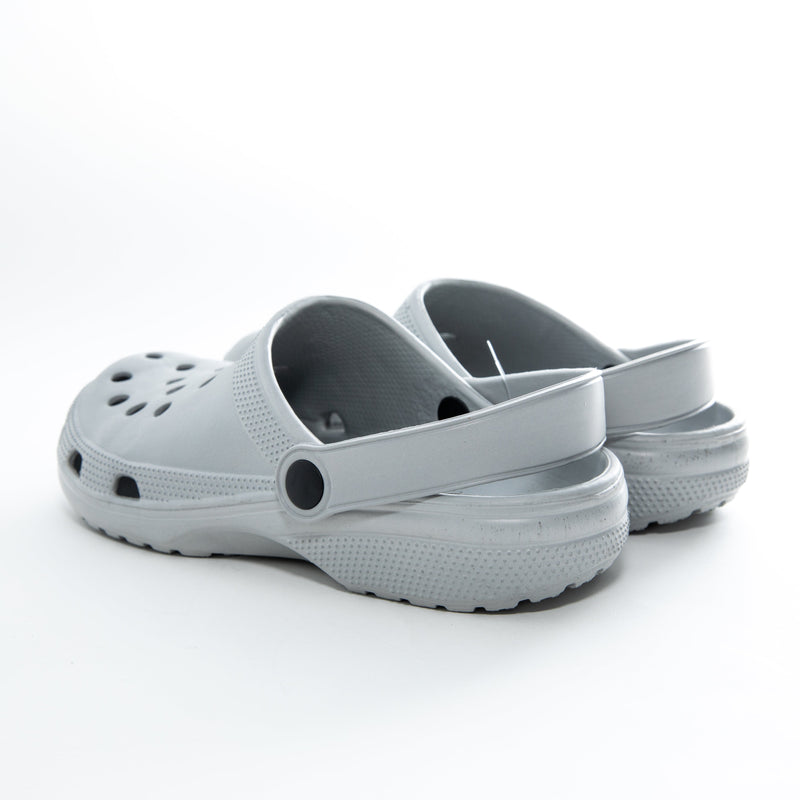 Light Grey EVA Sandals