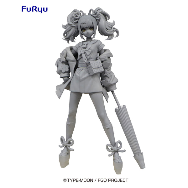 Good Smile Company Fate/Grand Order SSS Servant Figure Archer Sei Shonagon