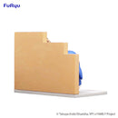 SPY x FAMILY Hold Figure -Anya & Penguin-