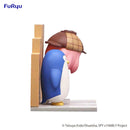 SPY x FAMILY Hold Figure -Anya & Penguin-