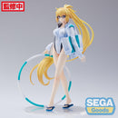 Good Smile Company Fate/Grand Order Figurizm Archer Jeanne D'Arc 