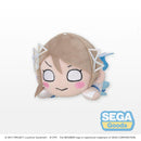 NESOBERI (Lay-Down) " Love Live! Sunshine!! x Hatsune Miku" Plush " You Watanabe" (S)