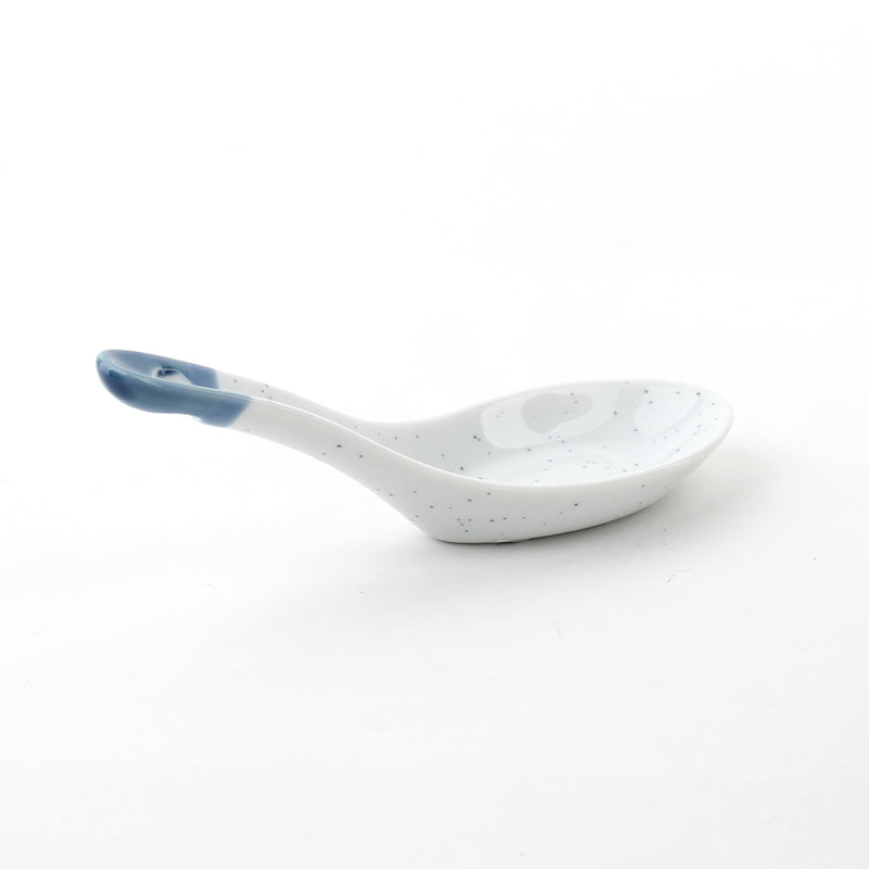 Spoon (BL/15x2cm)