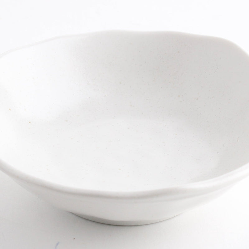 Bowl (WT/d.11x3cm)
