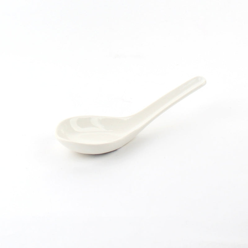 Spoon (WT/15x8x5cm)