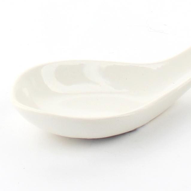 Spoon (WT/15x8x5cm)