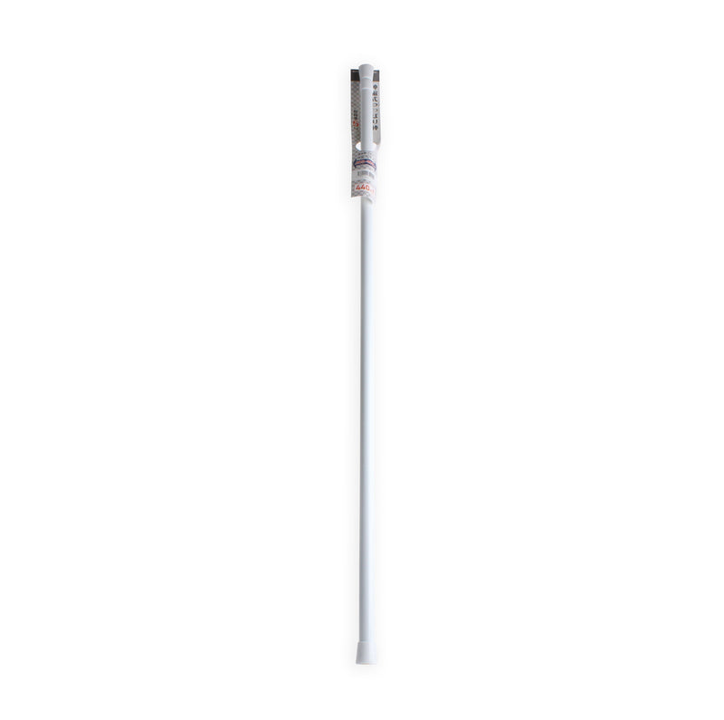 Tension Rod (103-198cm)