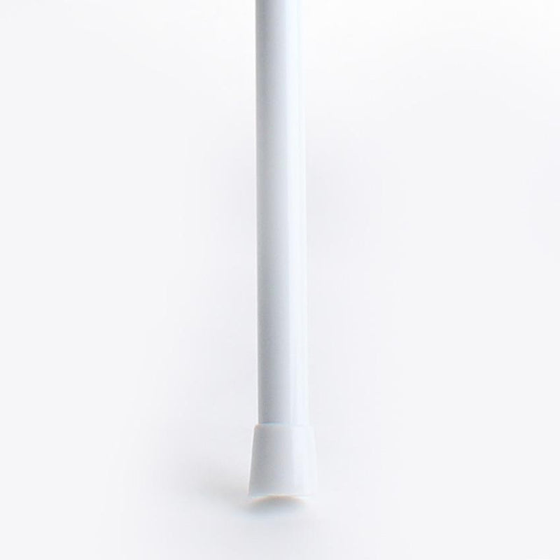 Tension Rod (103-198cm)