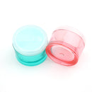 Containers (CL*PK/25g (2pcs))