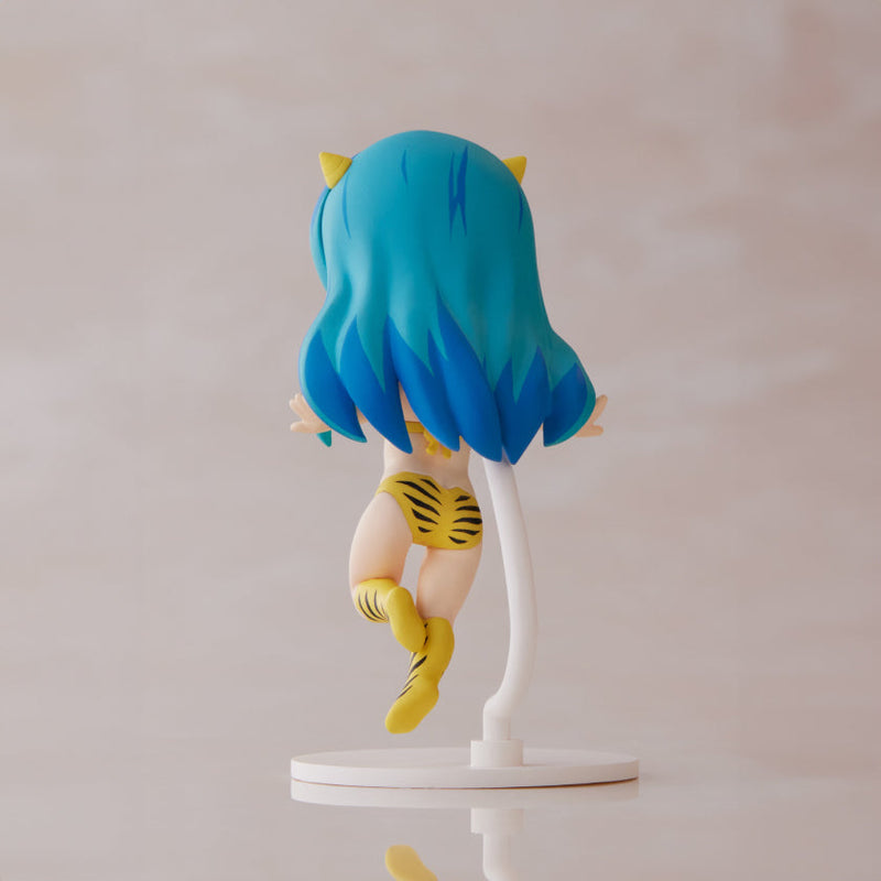 Mini-Figure LUM