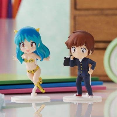 Mini-Figure LUM