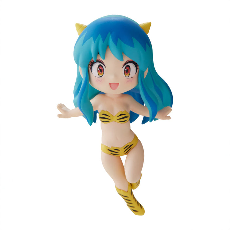 Mini-Figure LUM