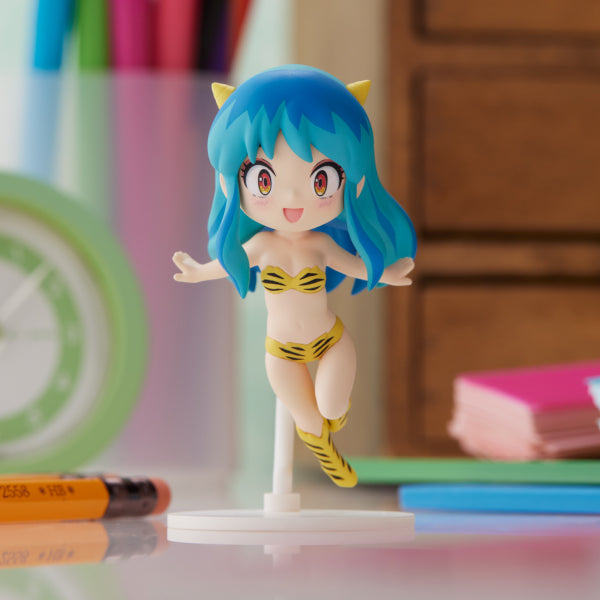 Mini-Figure LUM