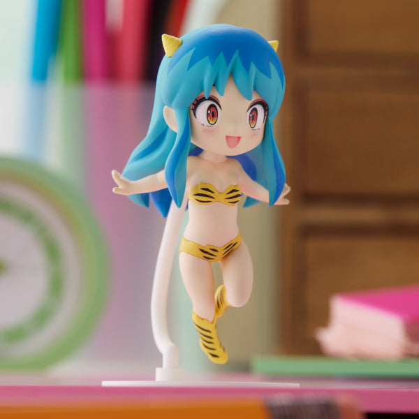 Mini-Figure LUM