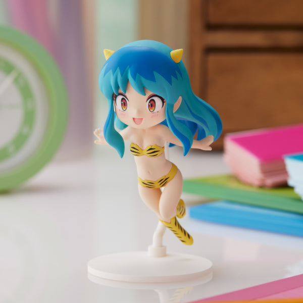 Mini-Figure LUM