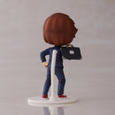 Mini-Figure ATARU MOROBOSHI