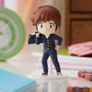 Mini-Figure ATARU MOROBOSHI