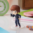 Mini-Figure ATARU MOROBOSHI