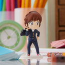 Mini-Figure ATARU MOROBOSHI