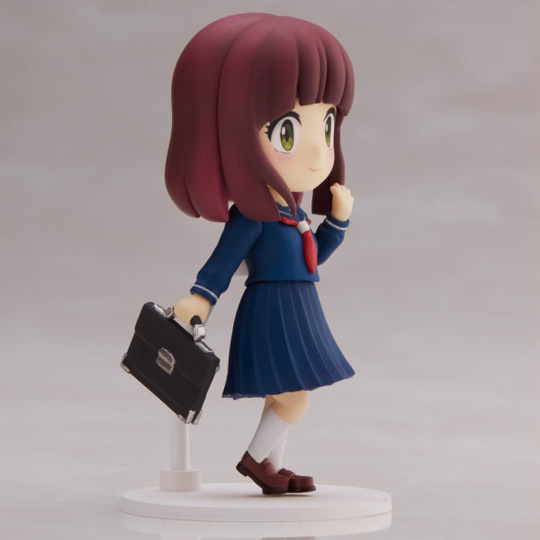 Mini-Figure Shinobu Miyake