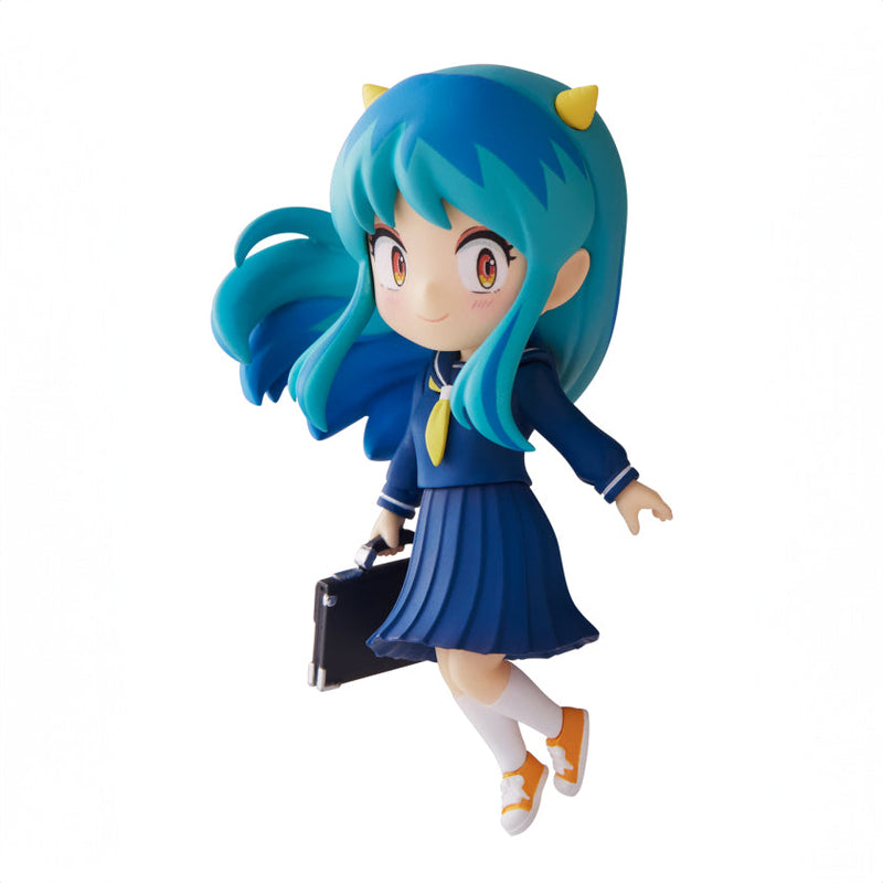 Mini-Figure LUM(School uniformVer.)