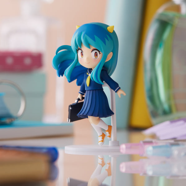 Mini-Figure LUM(School uniformVer.)