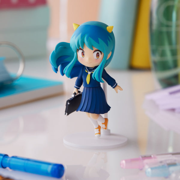 Mini-Figure LUM(School uniformVer.)