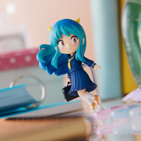 Mini-Figure LUM(School uniformVer.)