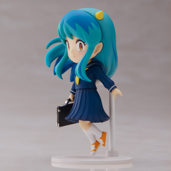 Mini-Figure LUM(School uniformVer.)