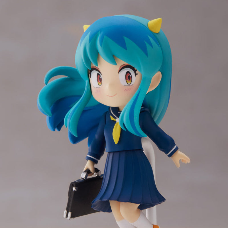 Mini-Figure LUM(School uniformVer.)