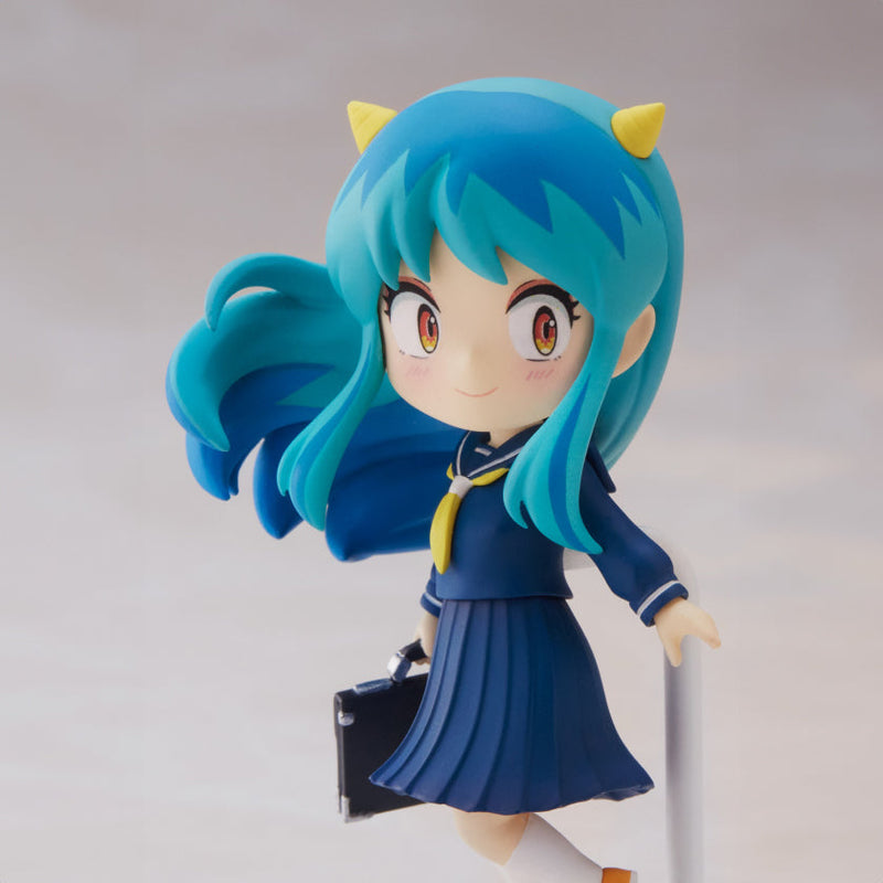 Mini-Figure LUM(School uniformVer.)