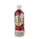 Pokka Sapporo Hojicha Roasted Green Tea