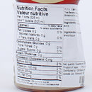 Pokka Sapporo Hojicha Roasted Green Tea