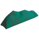  Mountain Lanscape Pencil Case MLS-302